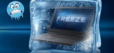 Why does my pc keep freezing. Things To Know About Why does my pc keep freezing. 